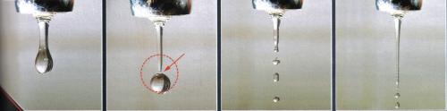 Wassertropfenforschung: wasser-tropfen2